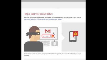Parent Gmail Tutorial 2014