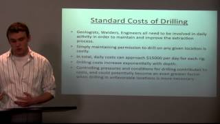 stp166 - F SC 431 Project Presentation