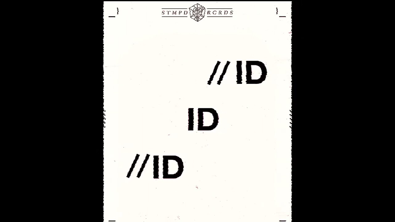 Space Ducks - Basic (played by Martin Garrix Neon countdown 2023)