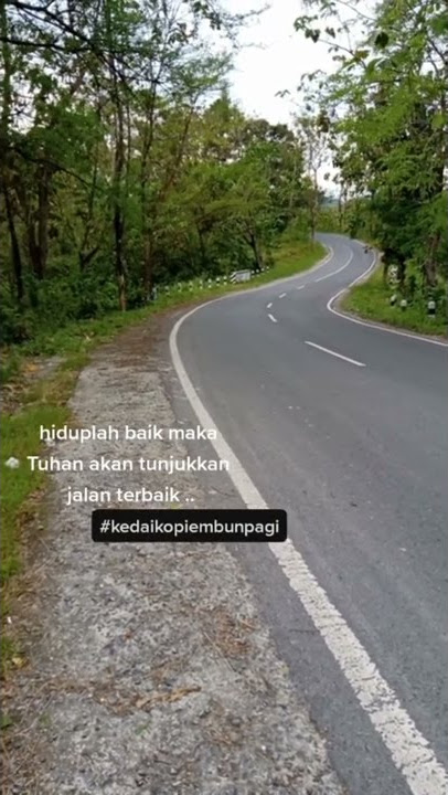 #story#bojonegoro #kedaikopiembunpagi