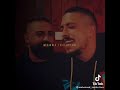 اجمل موال مهند زعيتر حزين 2022 مهند زعيتر 