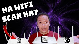 DISABLE this to BLOCK WiFi User/ WiFi Scan on PLDT Home Fibr