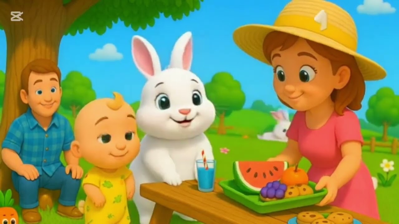 Baba black sheep 🐑 🐏 