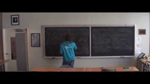 Lecture 22: Diophantine Problems in Number Theory by Professor Jacob Tsimerman