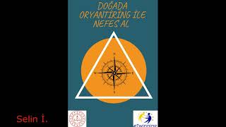 Proje Öğrenci Afiş Çalışmaları