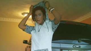 Shayizi Ft Niska - Liquide By Fatal Fenly Ft Roldj And Cy