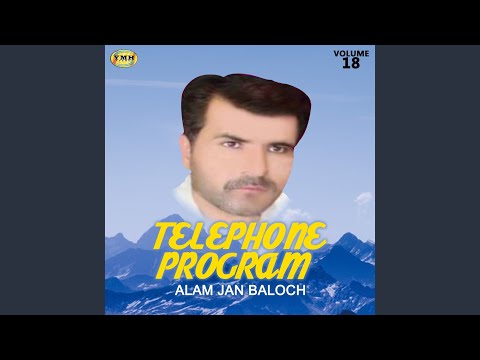 بورو قاسید