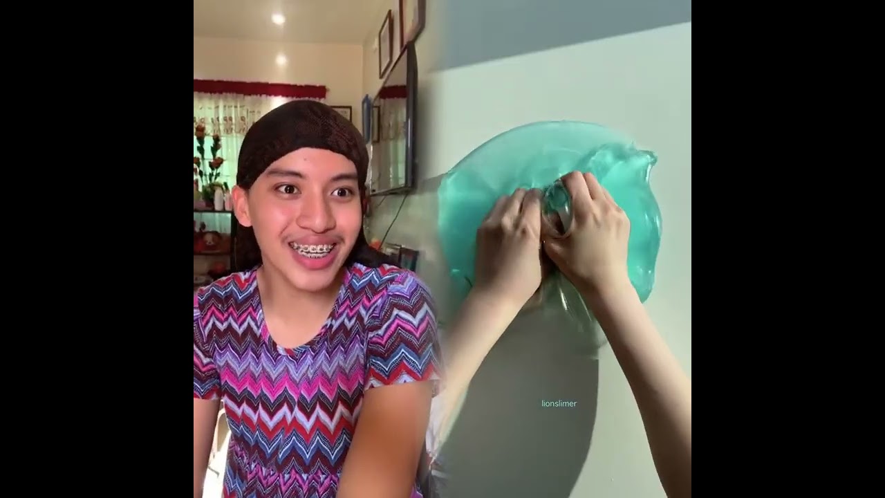 🤣👌👌👌2026 pov Must-Watch Crazy Clips Compilation #humor #fypシ #pov #fyp #foryou 😍😜