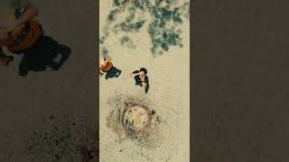 Everything Is Good Friend