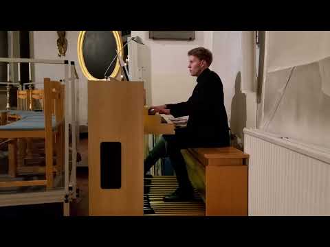 Merry Go Round Life From Howl S Moving Castle On Organ