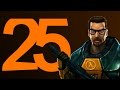 Halflife 025  lets play deutsch