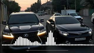 Покойник ( REMIX) CAR MUSIC 2021