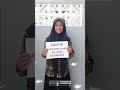 Selamat Hari Santri Nasional 2025 #fypシ゚viral #hsn2025
