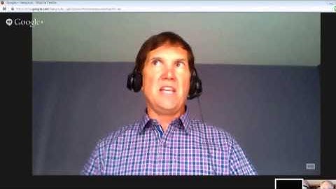 An  Introduction to SOAR