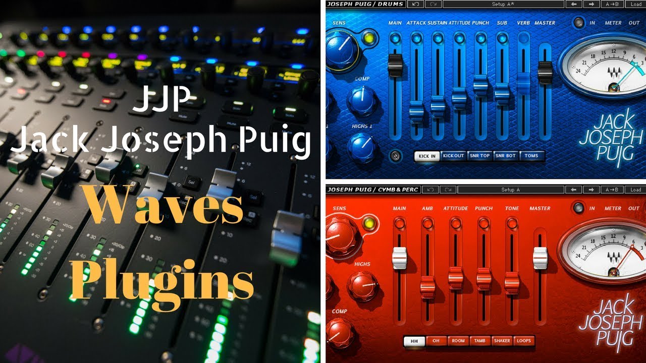 Free waves plugins for pc Free waves plugins for pc