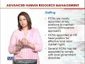HRM730 International Human Resource Management Lecture No 13