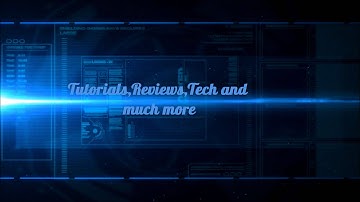 Muzzle Flash Test - Windows Live Movie Maker