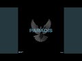 Paradis mp3