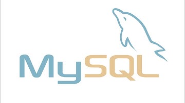 MySQL Series (Lesson 7): CRUD