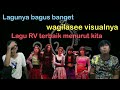 GIRLGROUP ANTI JELEK!! MV REACTION &quot;Red Velvet 레드벨벳 &#39;짐살라빔 (Zimzalabim)&quot;