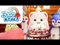 On My Birthday L Nursery Rhymes Kids Songs On My Birthday L Nursery Rhymes Kids Songs