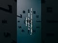 #art #ai #automobile #podcast