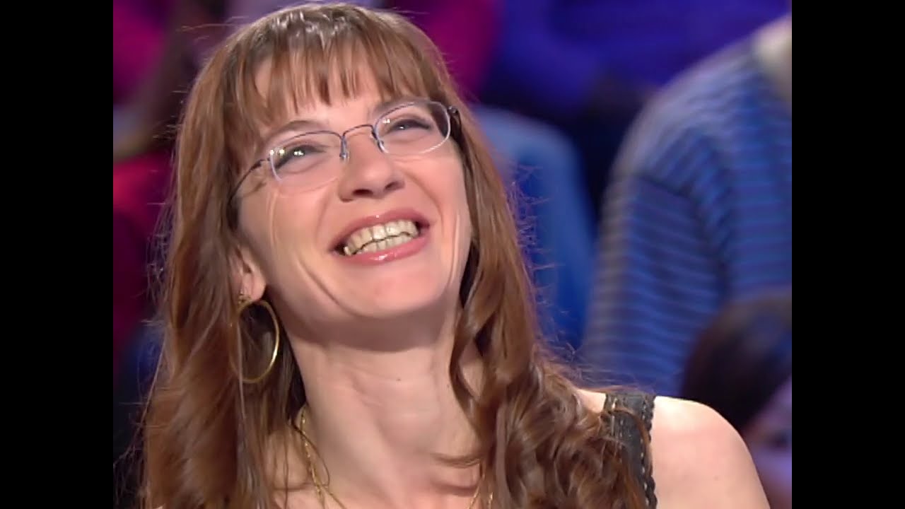 Мы так любим друг друга, но мы не можем жить вместе