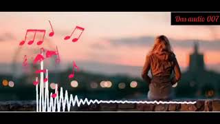 Download Lagu Free Hindi Song hindi song song hindi Mk Akhtar Music MP3