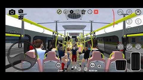 PBSU KMB 3ASV (3005-10 TS)