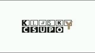 Klasky Csupo Effects 4 In G Major Normal 1X