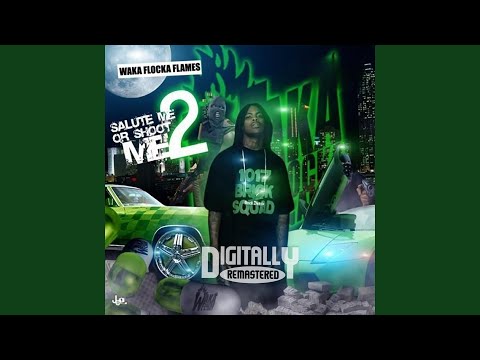 Cover Go Hard