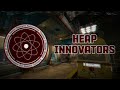 Heap innovators outro remastered