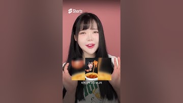 띠미 ddimmi - YouTube 띠미 Ddimmi - Youtube