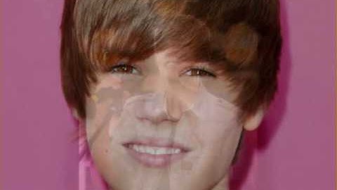 Favorite Girl JB love story Episode 7