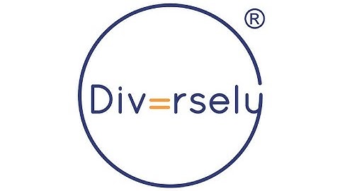 JobAdder x Diversely Integration