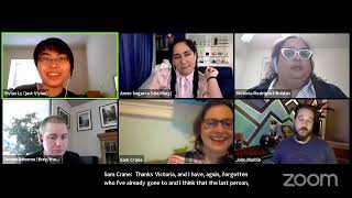 LGBTQ+ Rights and Neurodiversity
