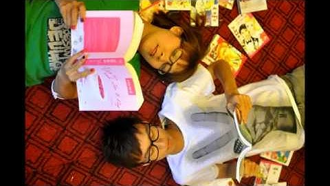 [Hold my hand] -Lynk Lee - YouTube.flv