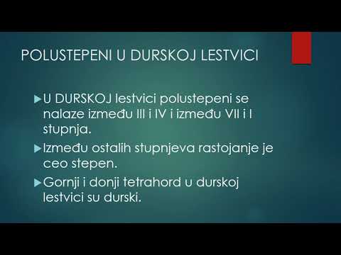 Video: Akumulatorski Udarni Ključ: Model Udarnega Kota, Lestvica Najmočnejših In Najboljših Kitajskih Naprav Brez Udarcev