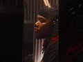MUTT | The Journey - Episode 1 OUT NOW 🦴