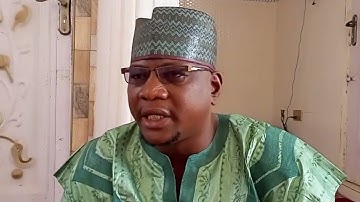 آخر سورة الأعراف مع أول من سورة الأنفال