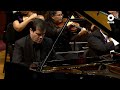 Conciertos OSIPN - George Gershwin (06/01/2024)