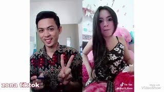 Tiktok Gombalan Romantis Tapi Lucu - TikTok Indonesia