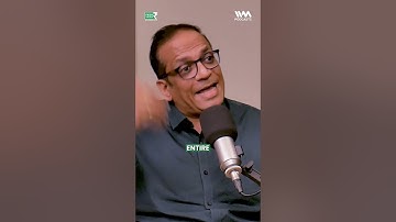 Health Insurance 101: Top Things You Need to Know! | Paisa Vaisa with Anupam Gupta | @Beshak