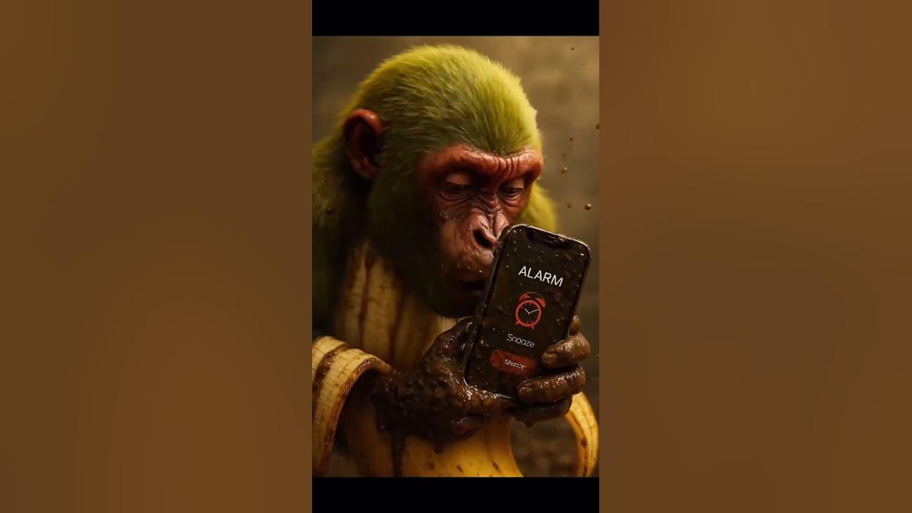 Brr Brr Patapim And Tung Tung Tung Sahur Best Ringtone Music | #viralvideo #brainrot #shorts Brr Brr Patapim And Tung Tung Tung Sahur Best Ringtone Music | #viralvideo #brainrot #shorts