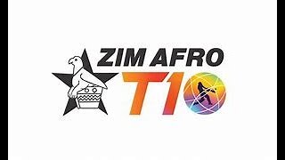 Ptv Sports live streming | Live Cape Town Samp Army  vs Harare Hurricanes