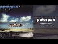 Peterpan - Diatas Normal (Official Audio)