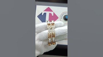 CNC MACHINE JOB WORK #machine #everyone #youtubeshorts #youtube #cncbangles#cncoperator #cnctraining