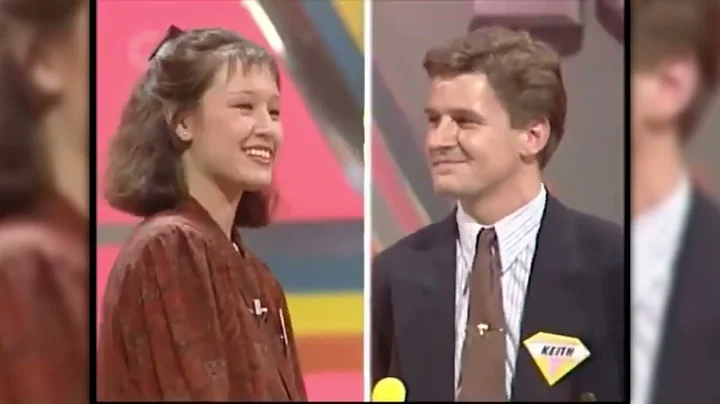 vlc record 2025 05 02 11h41m40s MyFile3 27 2025 12 59 06 PM mp4