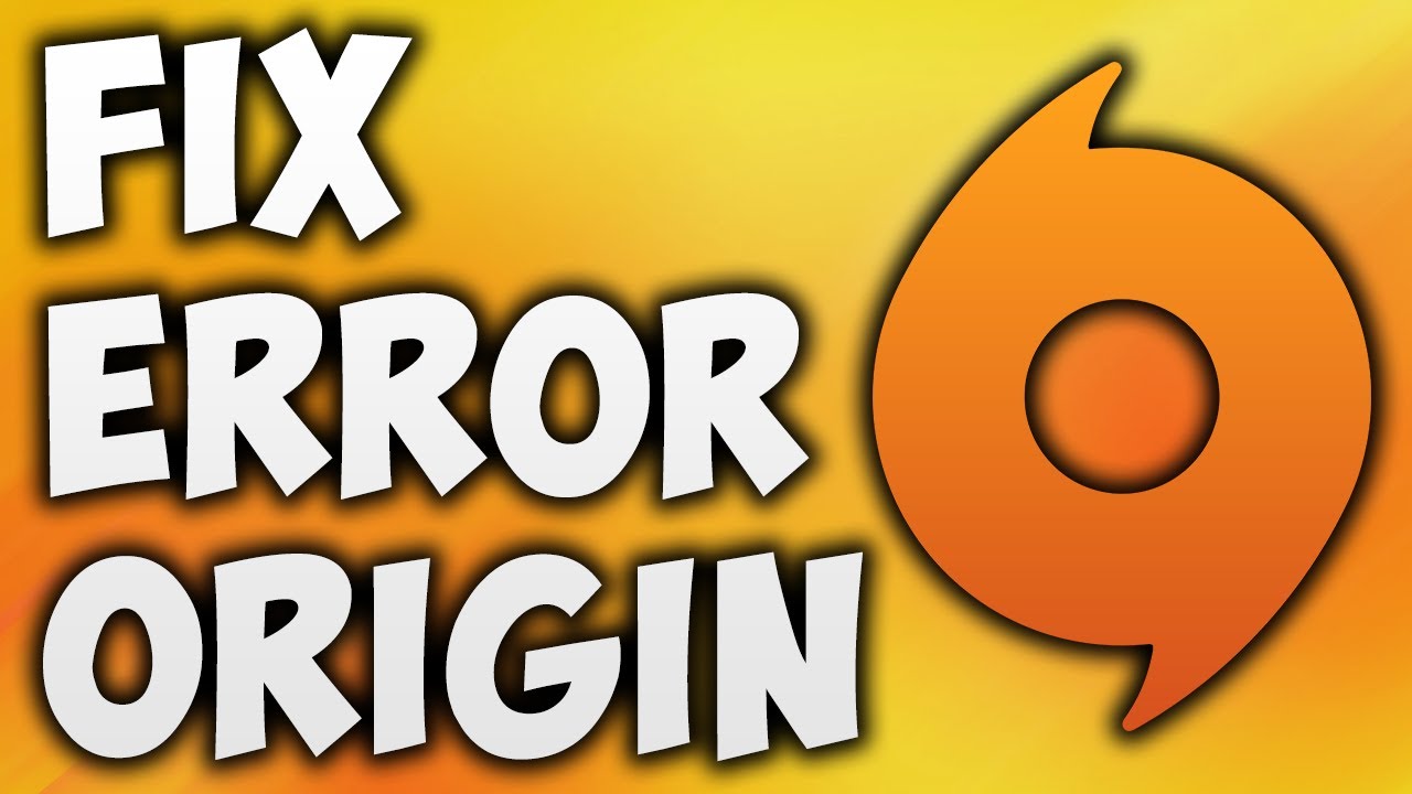 How To Fix Origin MSVCP140dll And VCRUNTIME140dll Error   Origin Setup 0xc00007b Not Opening