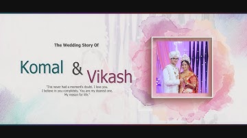 edius title project free download 2024 | Cinematic Title|For Edius User